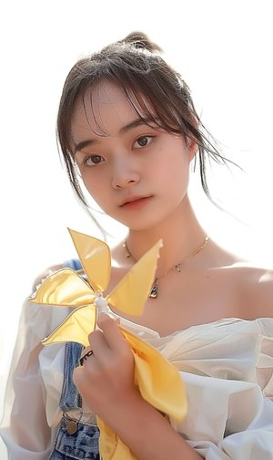 美女的让男人桶爽动漫