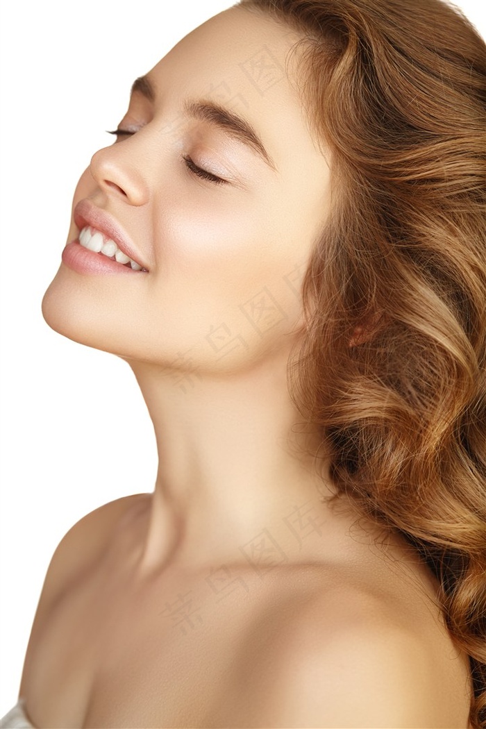 三年成全在线观看免费观看大全第二