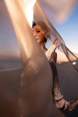 久热这里只精品99国产6手机版