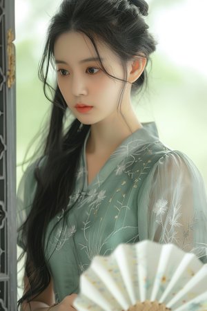 我被两个男的一起做好爽