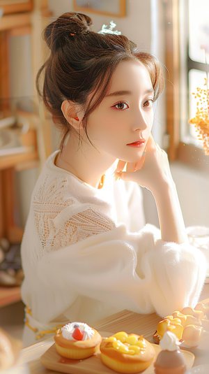 小马宝莉第四季