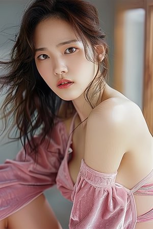 成年的人不懂如何谈恋爱第一季