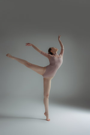 大梦西游2铁扇公主