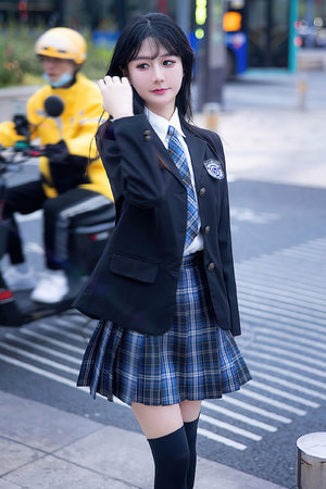 潘金莲电影免费