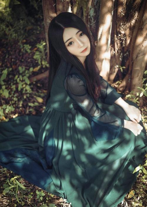 午夜电影你懂的