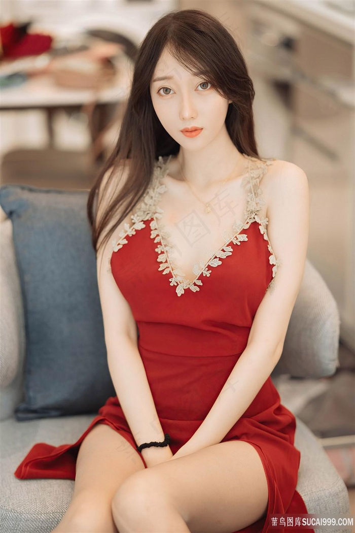 上海疫情最新消息今