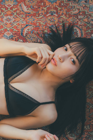 无人查收电影完整版