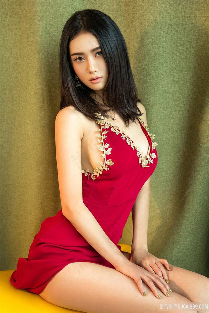 老千2神之手在线观看高清完整版