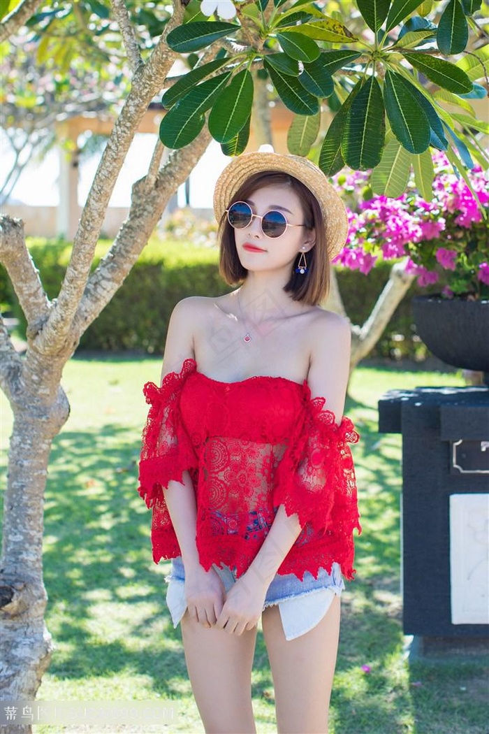 深情诱引电视剧免费播放在线观看