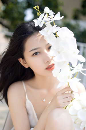 韩国电影漂亮的售楼小姐在线观看