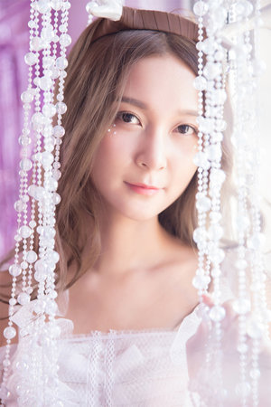 管鲍之交分拣中心福利中心入口