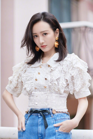 欧美性受XXXX黑人XYX性爽