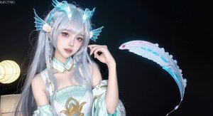 寄宿日记在线看