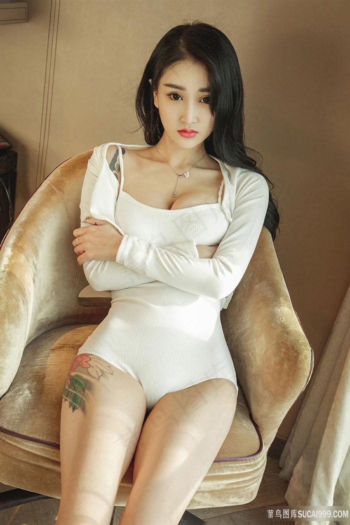 香蕉黄瓜丝瓜草莓榴莲幸福宝安装