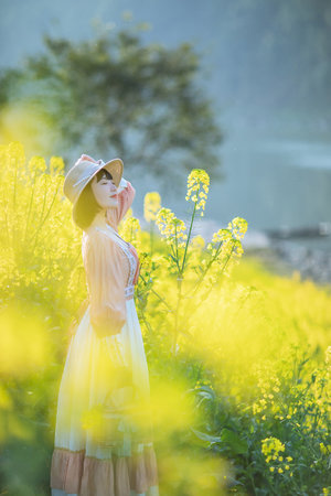 亚洲色麒麟影院在线播放