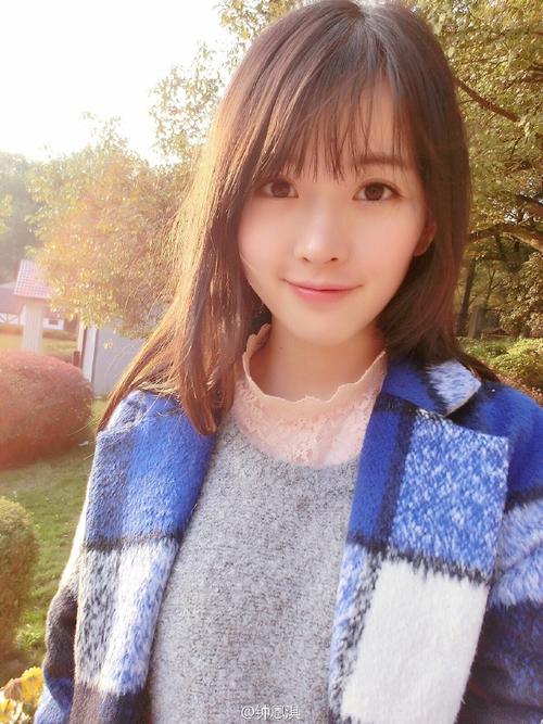 公主被赐奴当众调教h的小说