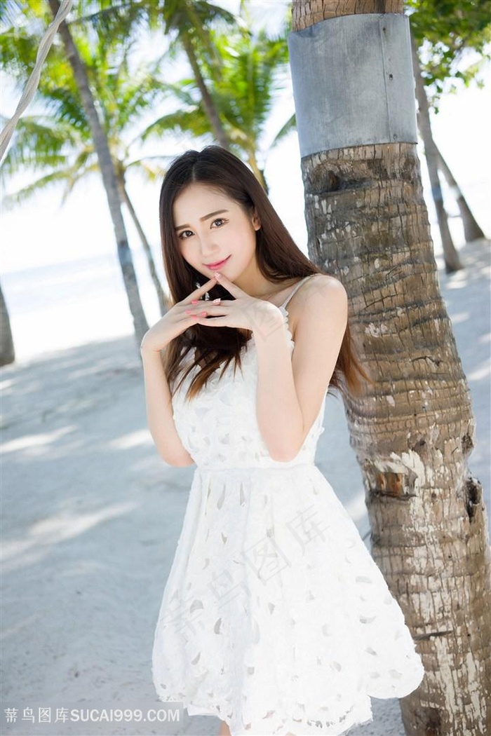 妈妈加油电视剧