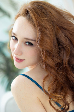 美国不把日本人当人