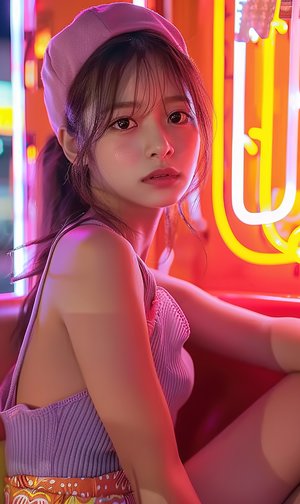 宁安如梦40集全部免费看