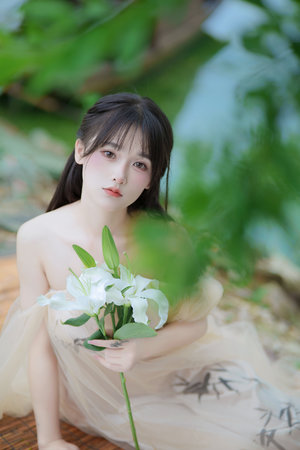 国产成人不卡无码免费视频