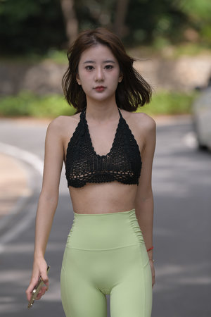 欧美激情一级二级三级在线视频