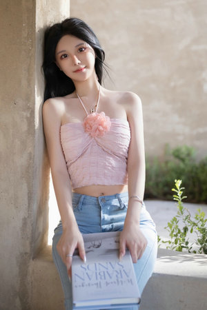 对魔忍雪风免费观看动漫