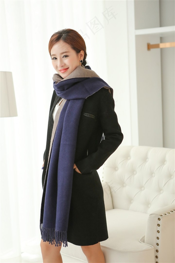 午夜福利50集在线看