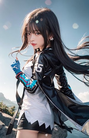 欲望之花电视剧免费观看全集