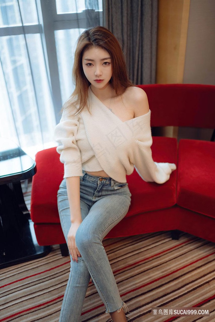 国产很黄的视频