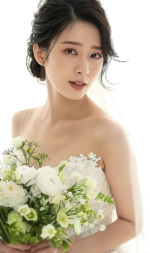 性xxxxx15学生第一