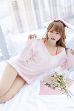 免费看女人下面高清视频