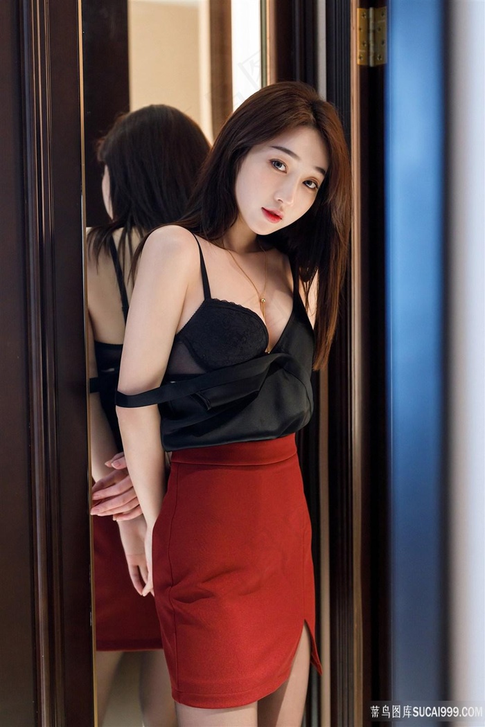 亲爱的老婆