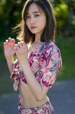 水上游击队全集在线观看