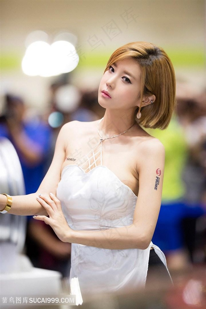 电影名《少女艾莎》