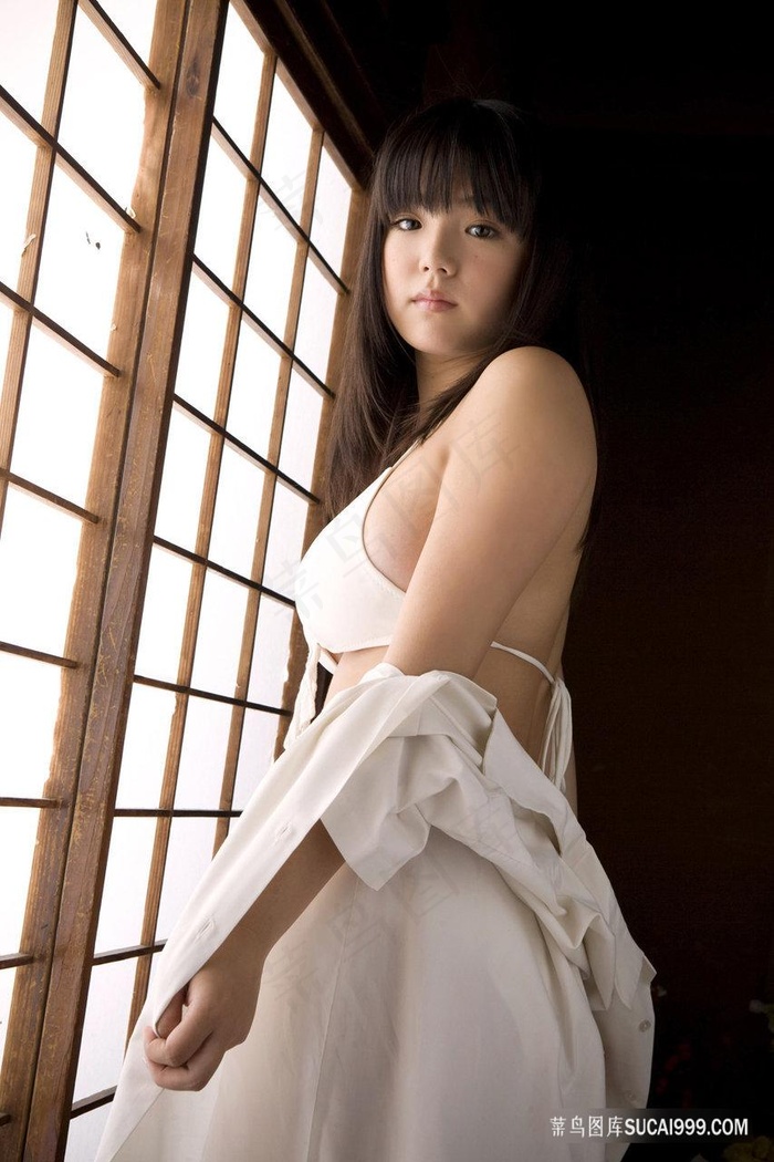 性久久久久久精品一区同志同性