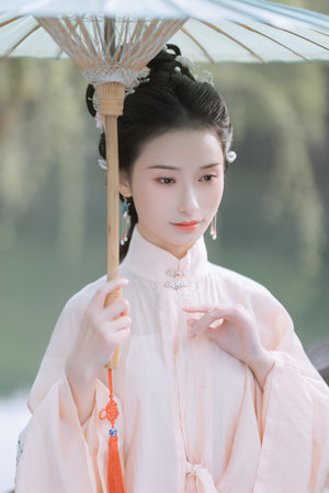 日本24小时在线视频