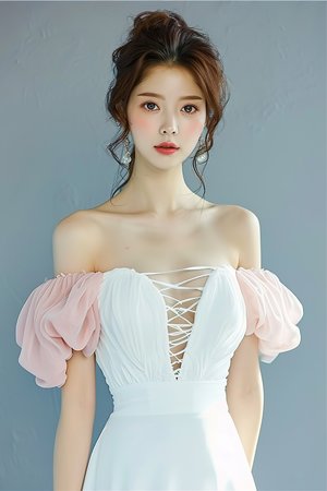 朴妮唛露全乳在线观看