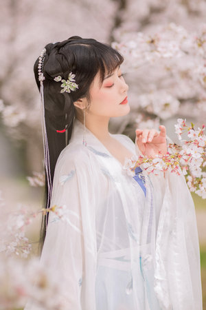 羞羞漫画喷水漫画yy漫画视频