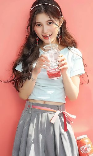 走火电视剧全集