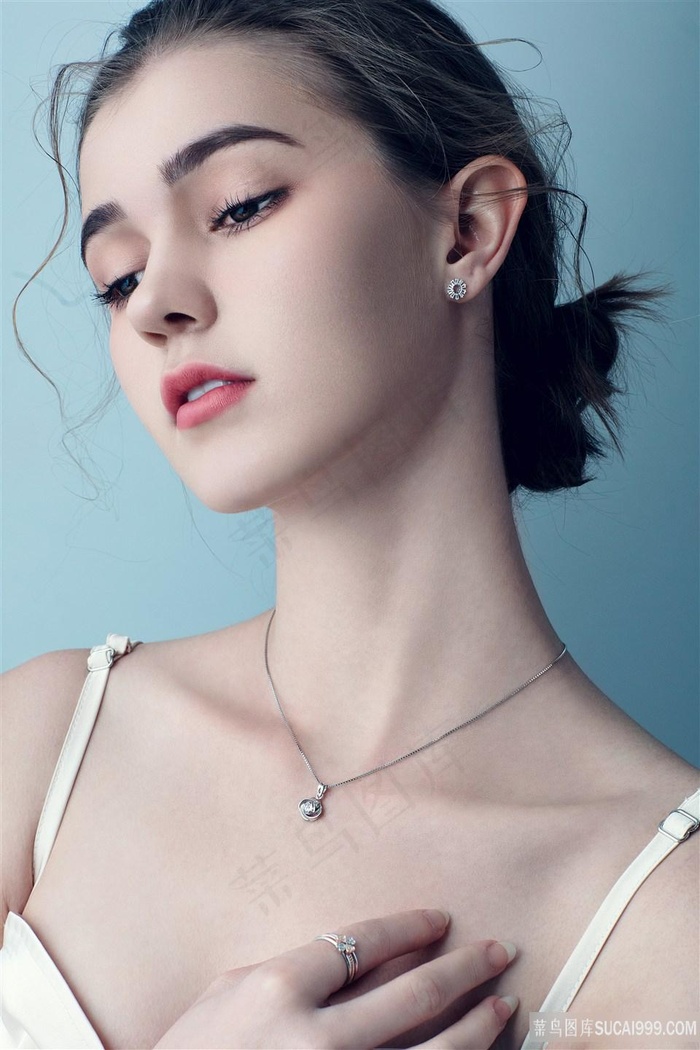 成年人看的电影