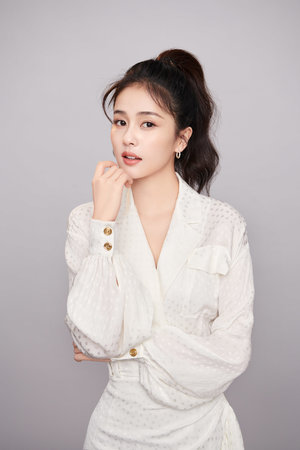 精品国产高清久久久久久小说