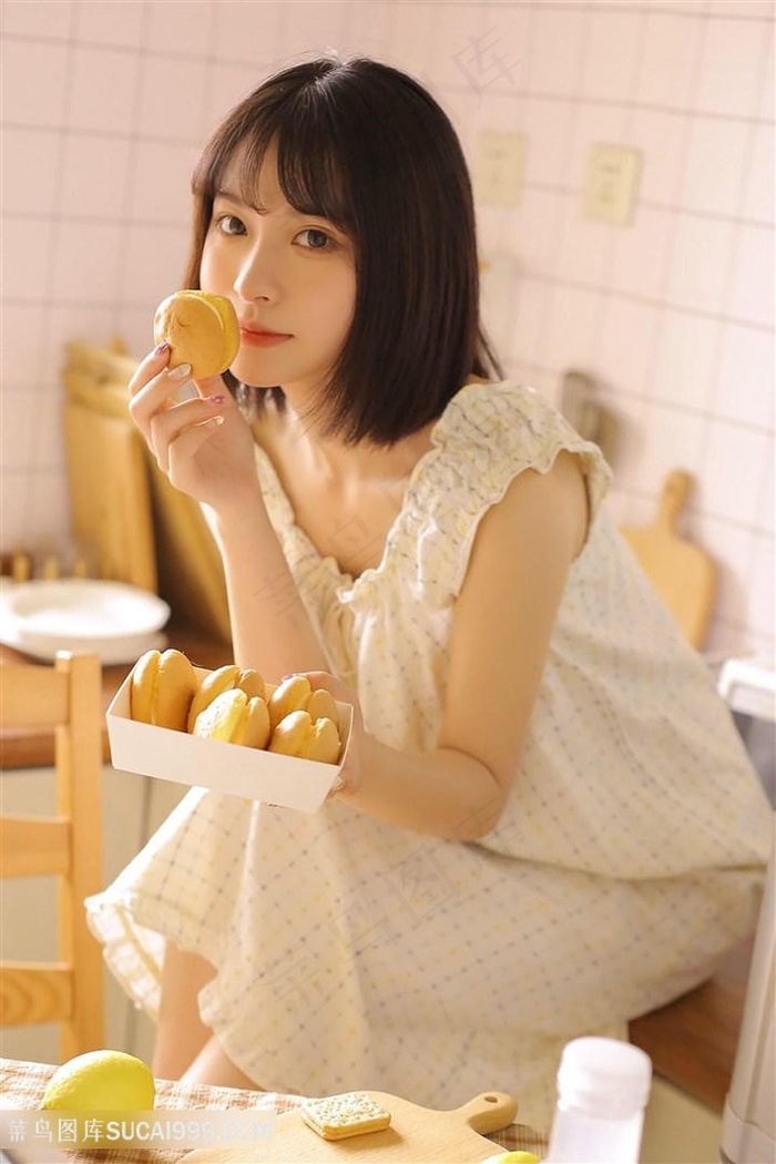 风纪动漫ova免费观看第一季