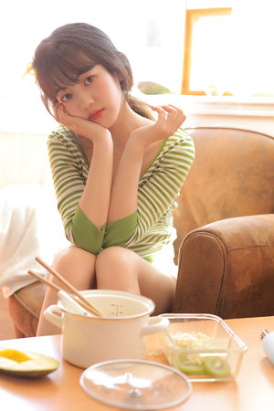 神马6度深夜福利片