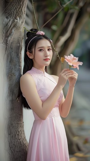 精品人妻系列无码一区二区三区