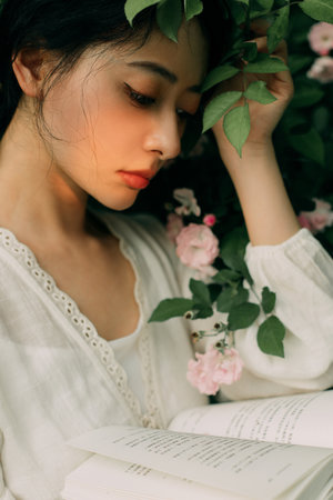 公息肉吊粗大爽秀婷