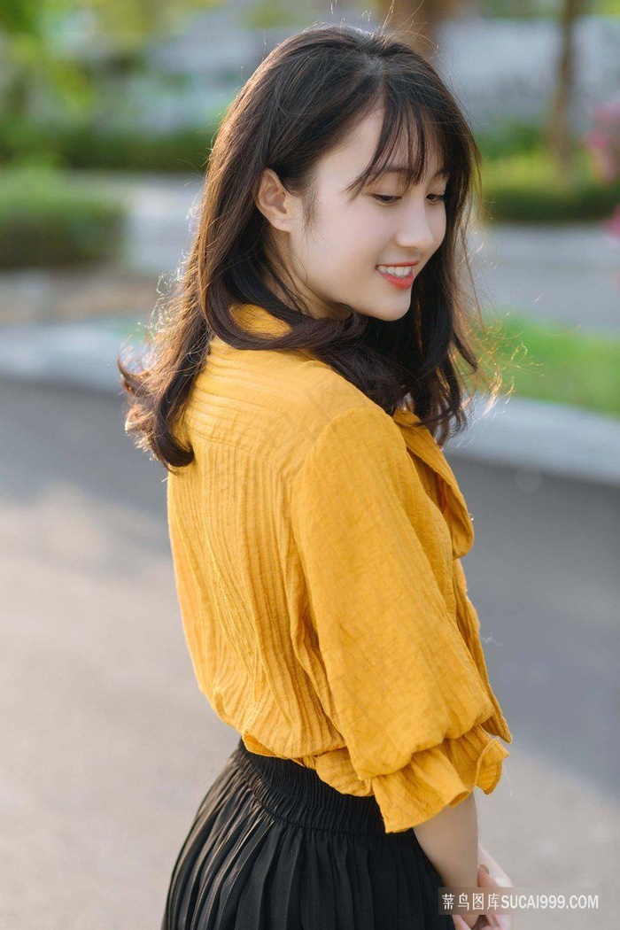 我的女儿电影观看