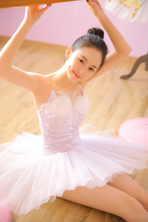 小坏蛋啊灬啊灬用力再用力视频