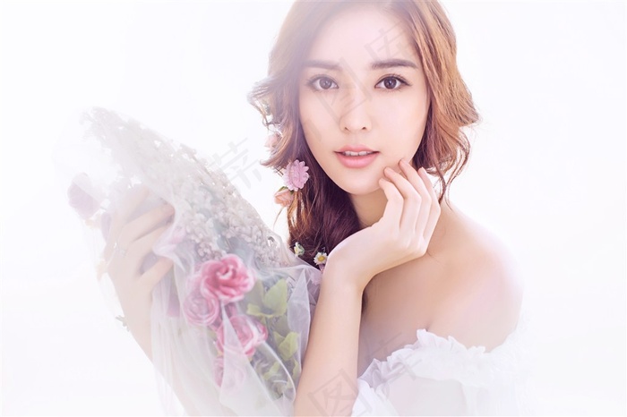 玻璃假面韩剧国语版在线播放