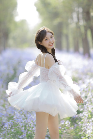 妈妈的朋友1哪可以去看中字安