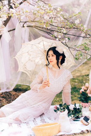 俺也去在线观看